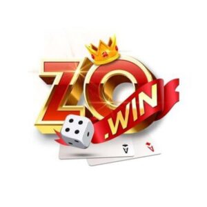 Profile photo of ZOWIN Cổng Game