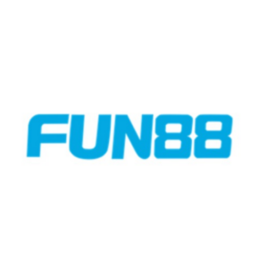 Profile photo of Fun88 innet