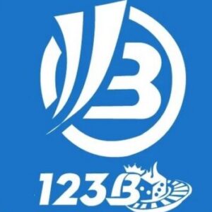 Profile photo of 123B nohu co in