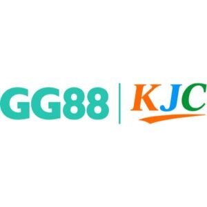 Profile photo of GG88 live