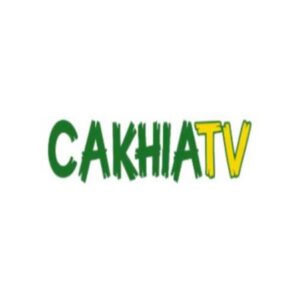 Profile photo of Cakhiatv2 cc
