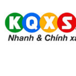 Profile photo of KQXS KQXS