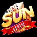 Profile photo of SUN WIN
