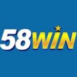 Profile photo of 58Win uk net