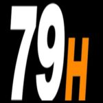 Profile photo of 79 H