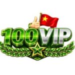 Profile photo of 100Vip 1s