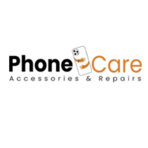 Profile photo of Phone Care