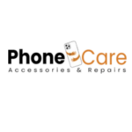 Profile photo of Phone Care