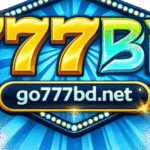 Profile photo of 777bd 777bd