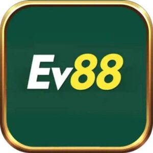 Profile photo of Ev88a jp net
