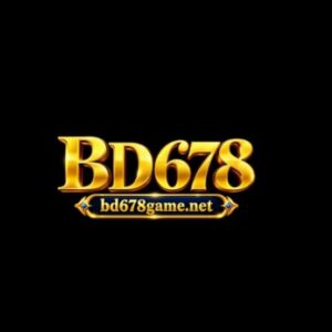 Profile photo of BD678 প্ল্যাটফর্ম
