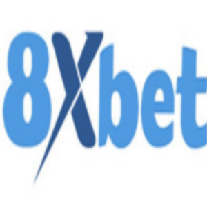 Profile photo of 8Xbett tv