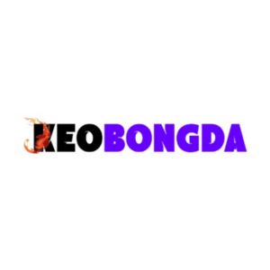 Profile photo of Keobongda nl