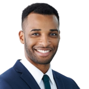 Profile photo of Harsh Roy