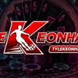 Profile photo of Tylekeonhacai loan