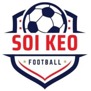 Profile photo of Soikeobongda one