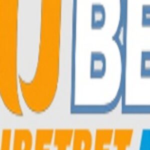 Profile photo of Kubet Kubet