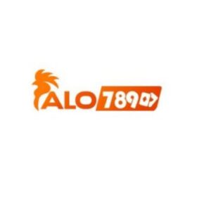 Profile photo of Alo789us com