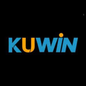Profile photo of Kuwinxp com