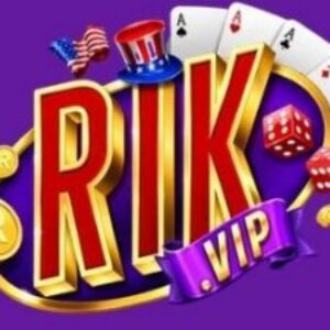 Profile photo of Rikvip01 it com