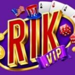 Profile photo of Rikvip01 it com