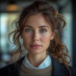 Profile photo of Jutta Bloch