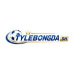 Profile photo of Tylebongda sh