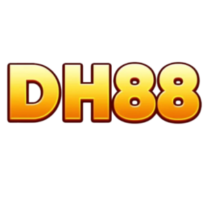 Profile photo of Dh88 in net