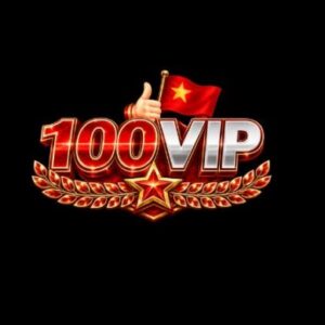 Profile photo of 100VIP dauuinnet