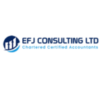 Profile photo of Efj Consulting