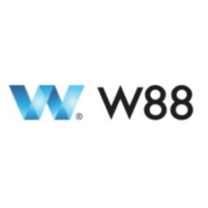 Profile photo of W88thai site