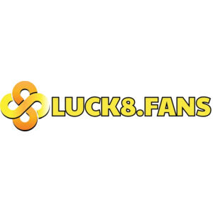 Profile photo of Trang Chủ LUCK8