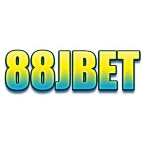 Profile photo of 88Jbet it com