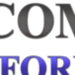 Profile photo of COFO CSP