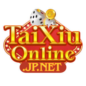 Profile photo of Tài xỉu online Tài xỉu online
