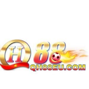 Profile photo of QH88 EU