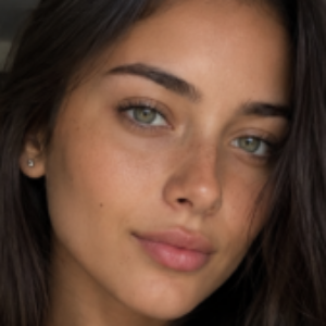 Profile photo of Ilse Rohmann