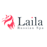 Profile photo of Laila Russian Spa