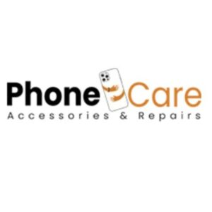 Profile photo of Phone Care