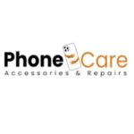 Profile photo of Phone Care