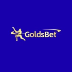 Profile photo of goldsbet88 com