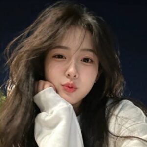 Profile photo of xivepos xivepos