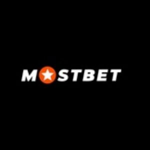 Profile photo of mostbet 88net