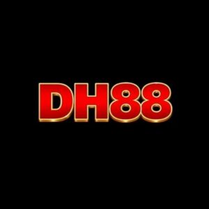 Profile photo of Nhà cái DH88