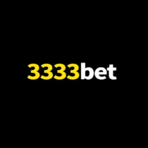 Profile photo of 3333bet art