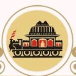 Profile photo of Komal Nigam