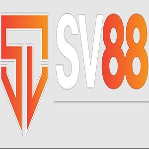 Profile photo of Nhà cái Sv88