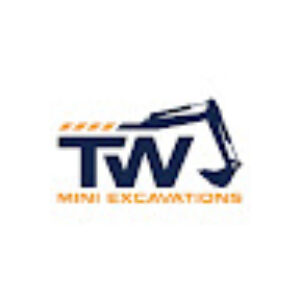 Profile photo of TW Mini Excavations