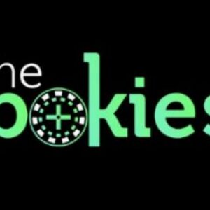 Profile photo of The Pokies Net