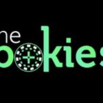 Profile photo of The Pokies Net